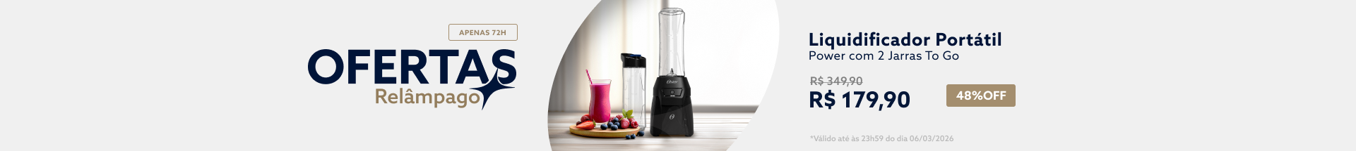 Banner Desktop - OR 1